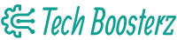 Tech Boosterz